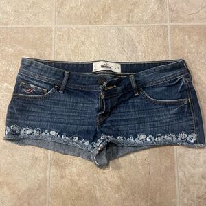 NOT FOR SALE- already sold